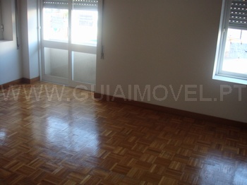 Apartamento T2