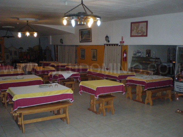 Sala
