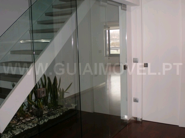 Moradia em Banda T3+1