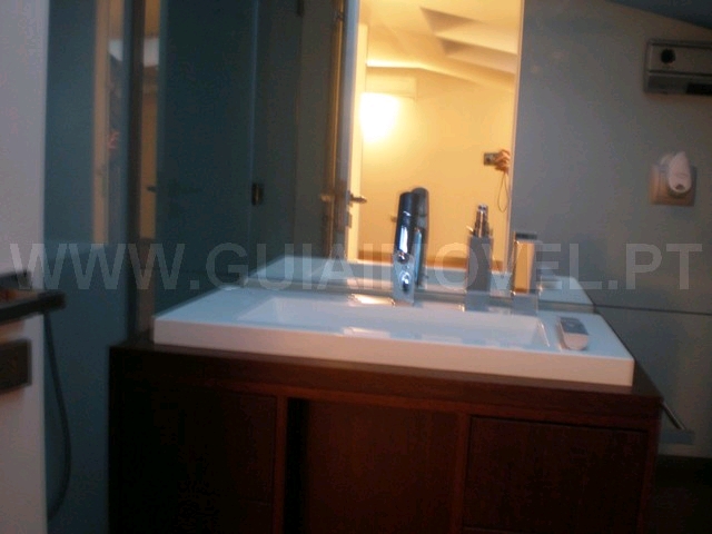 Moradia em Banda T3+1