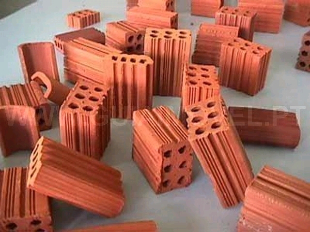 Apartamento T2 DUPLEX