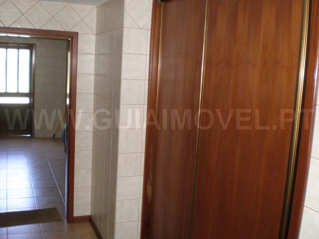 Moradia Isolada T4+1