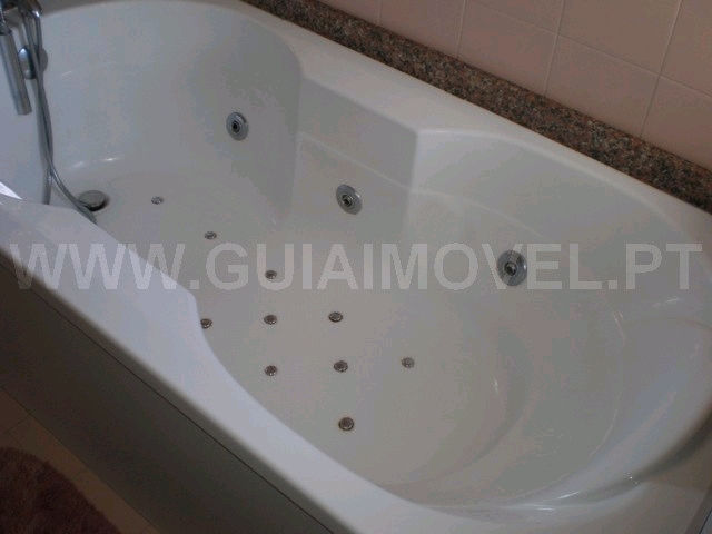 Moradia Isolada T4+1