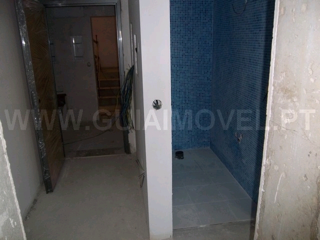 Apartamento T2 DUPLEX