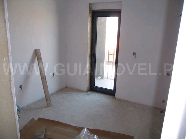Apartamento T2 DUPLEX