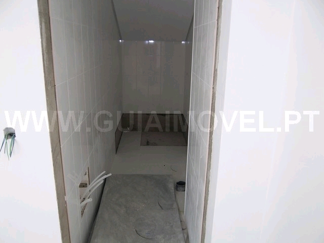 Apartamento T2 DUPLEX