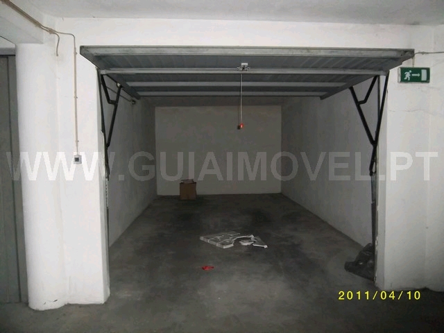 Apartamento T3 DUPLEX