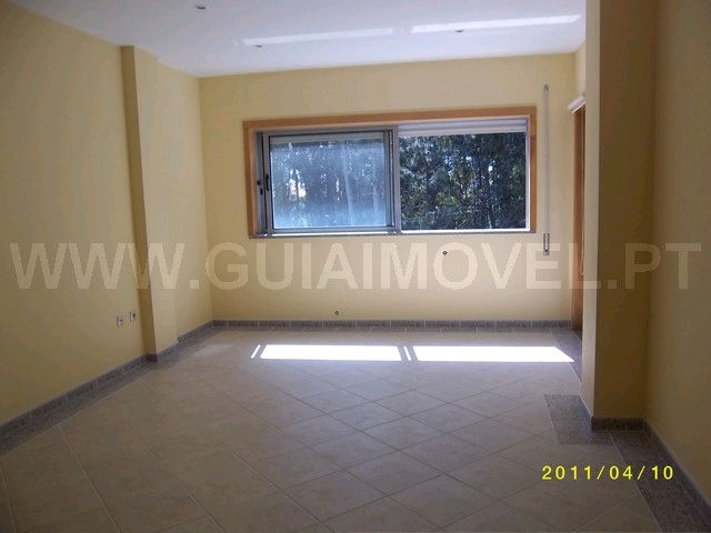 Apartamento T3 DUPLEX
