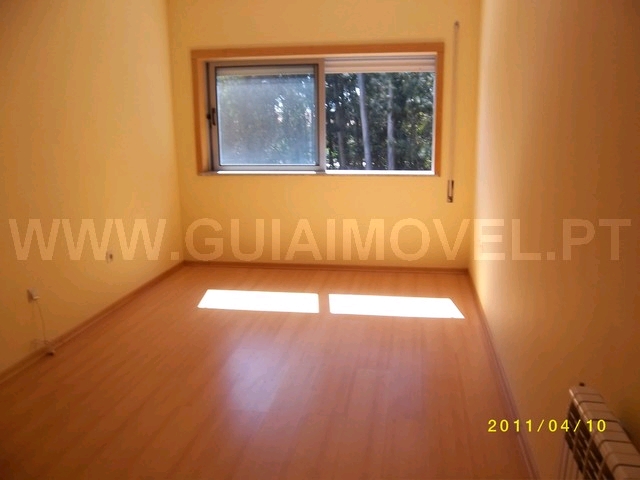 Apartamento T3 DUPLEX