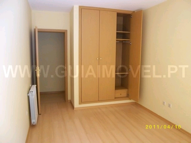 Apartamento T3 DUPLEX