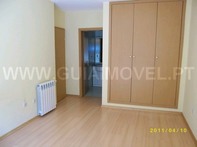 Apartamento T3 DUPLEX