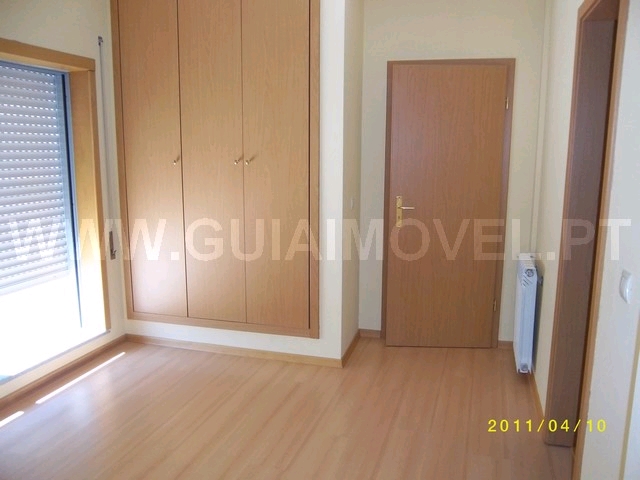 Apartamento T3 DUPLEX