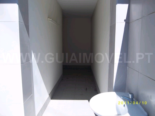 Apartamento T3 DUPLEX