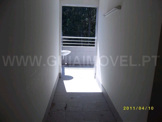 Apartamento T3 DUPLEX
