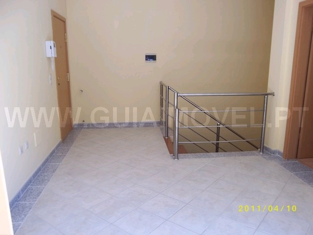 Apartamento T3 DUPLEX