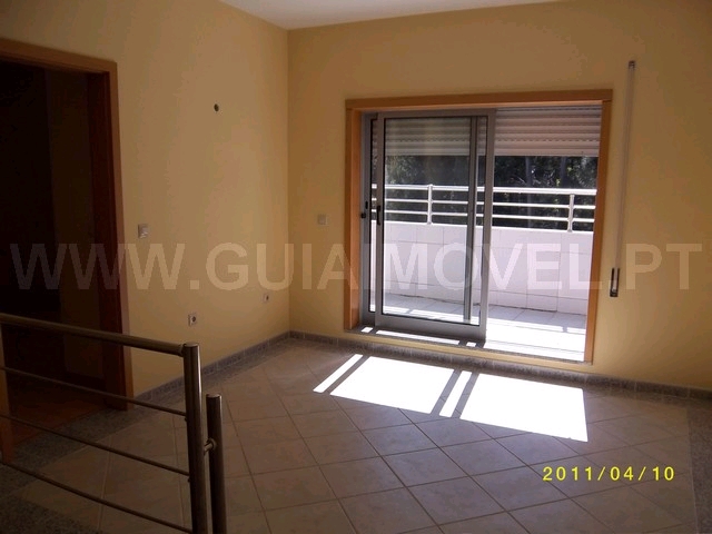 Apartamento T3 DUPLEX