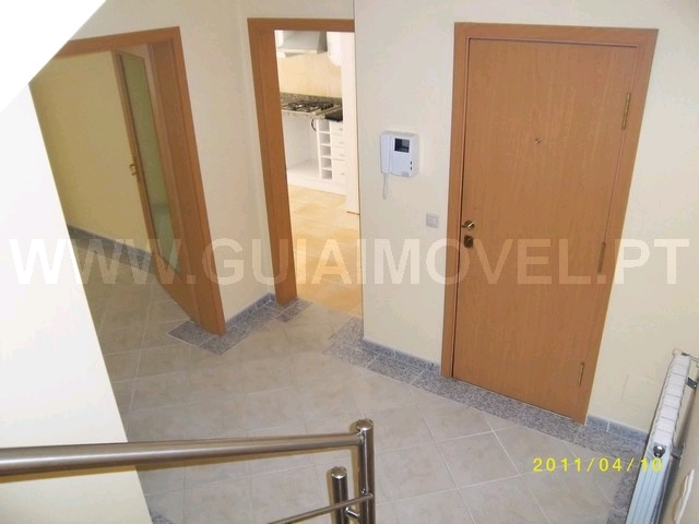 Apartamento T3 DUPLEX