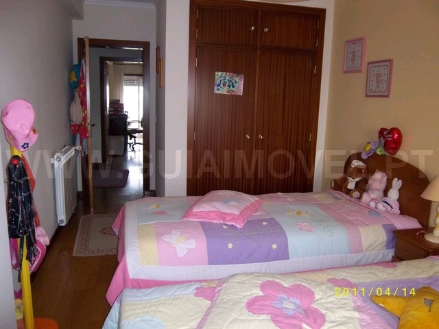 Apartamento T3