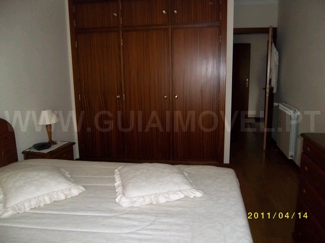 Apartamento T3