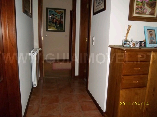Apartamento T3