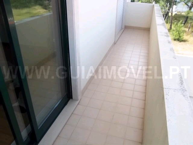 Moradia Geminada T4+1