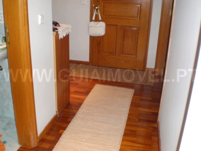 Apartamento T2
