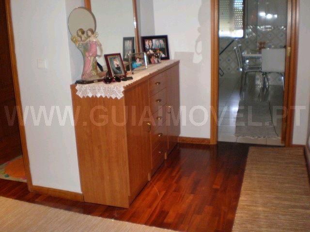 Apartamento T2