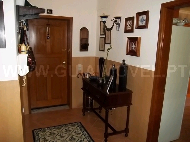 Apartamento T3