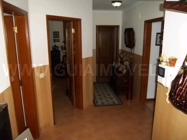 Apartamento T3