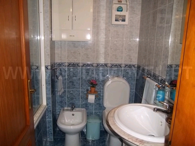 Apartamento T3