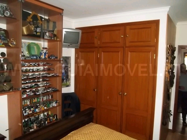 Apartamento T3