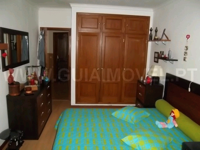 Apartamento T3