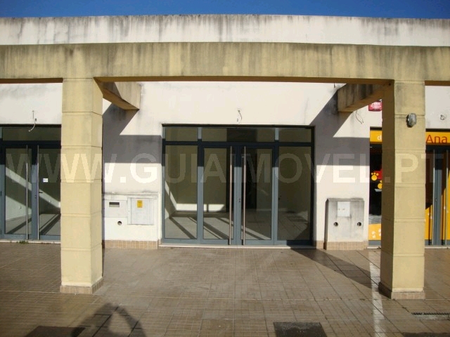 Loja