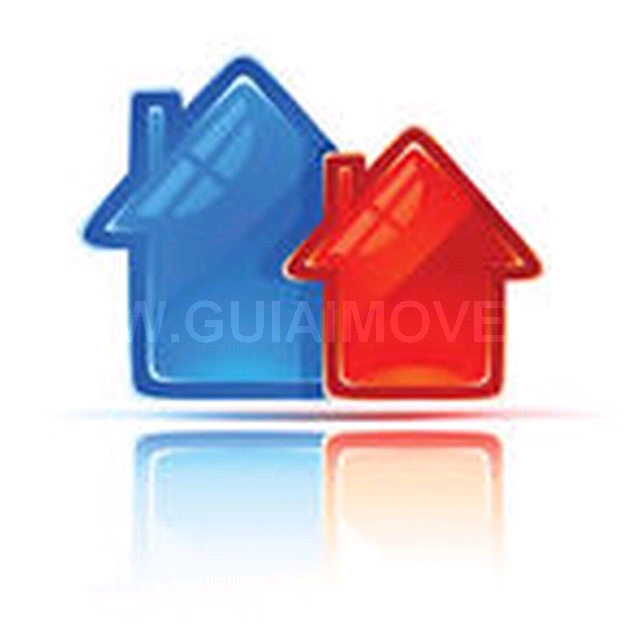 Apartamento T3 DUPLEX