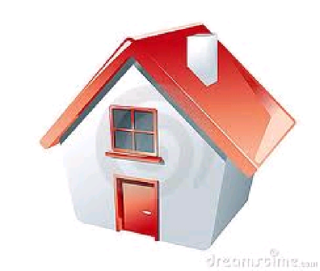 Apartamento T2+1