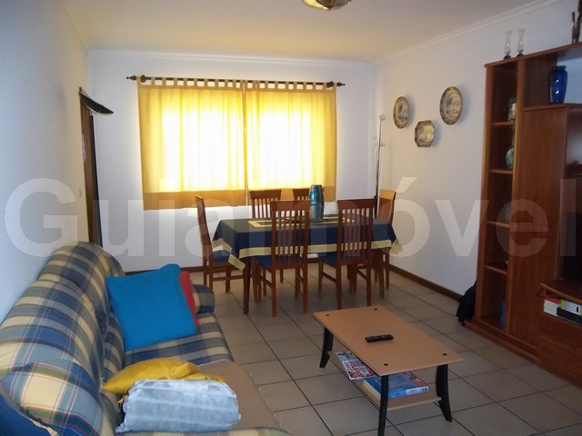 Apartamento T2