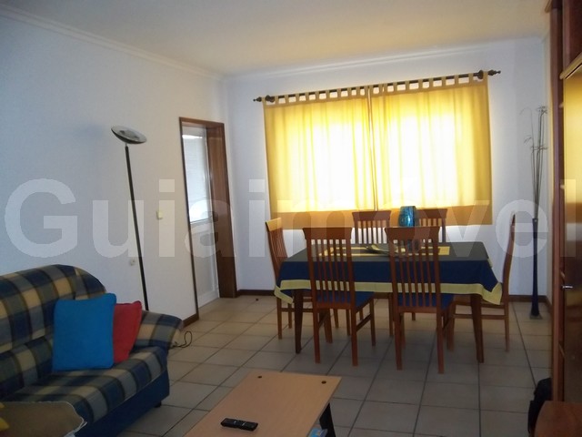 Apartamento T2