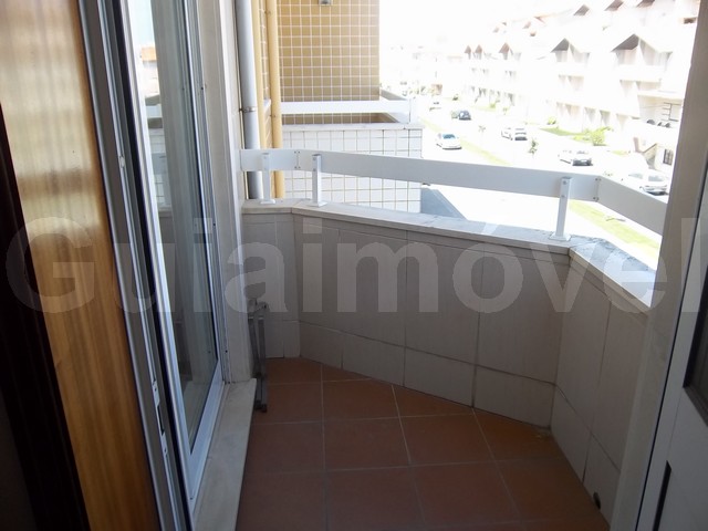 Apartamento T2