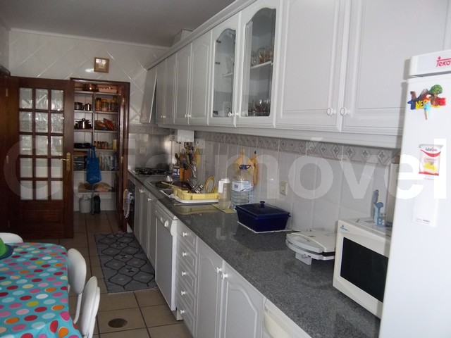 Apartamento T2