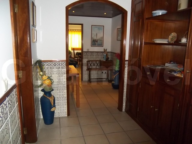 Apartamento T2