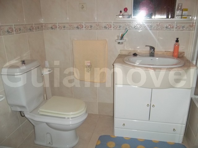 Apartamento T2