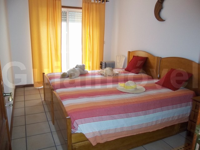 Apartamento T2