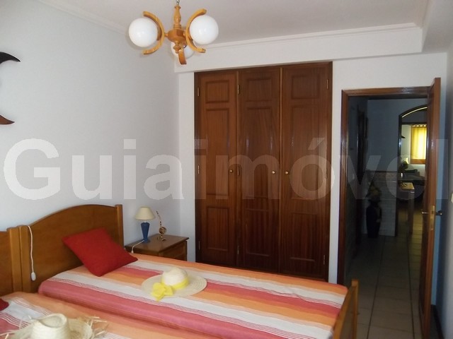 Apartamento T2