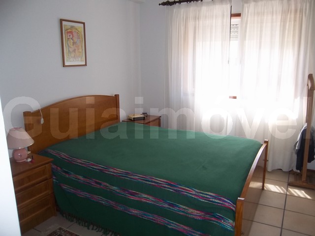 Apartamento T2