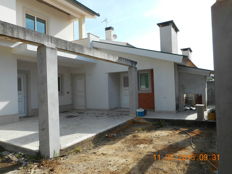Moradia Isolada T3