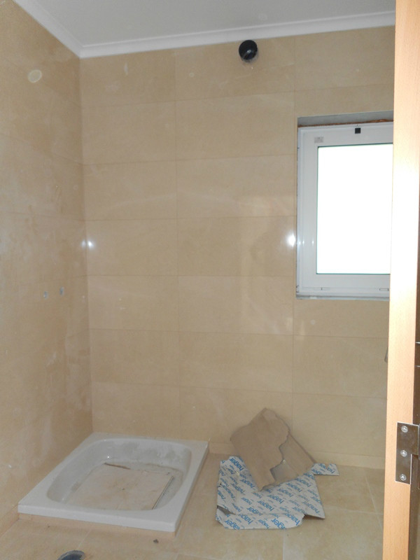 Moradia Isolada T3