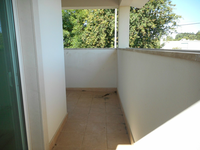 Moradia Isolada T3