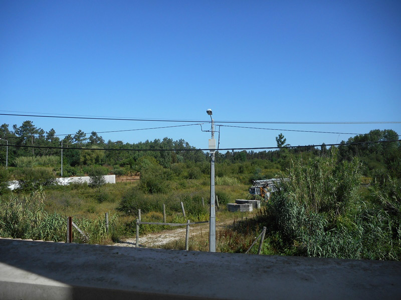 Moradia Isolada T3