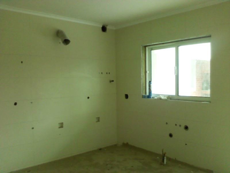 Moradia Isolada T3
