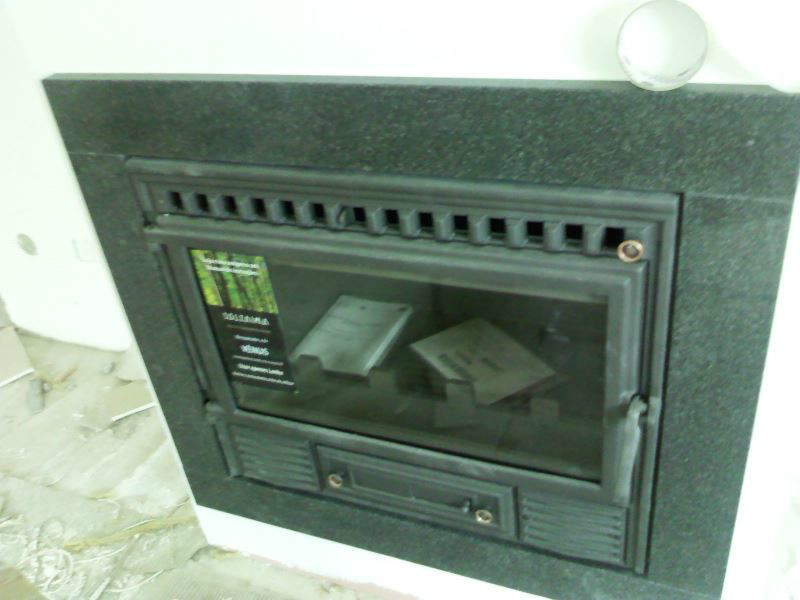 Moradia Isolada T3